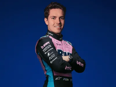 Drugovich pode correr na Alpine em 2026? Tudo sobre a possível chance do brasileiro na F1