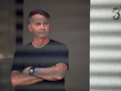 Filme sobre Bolsonaro: produtora detalha bastidor, investimento e contratos
