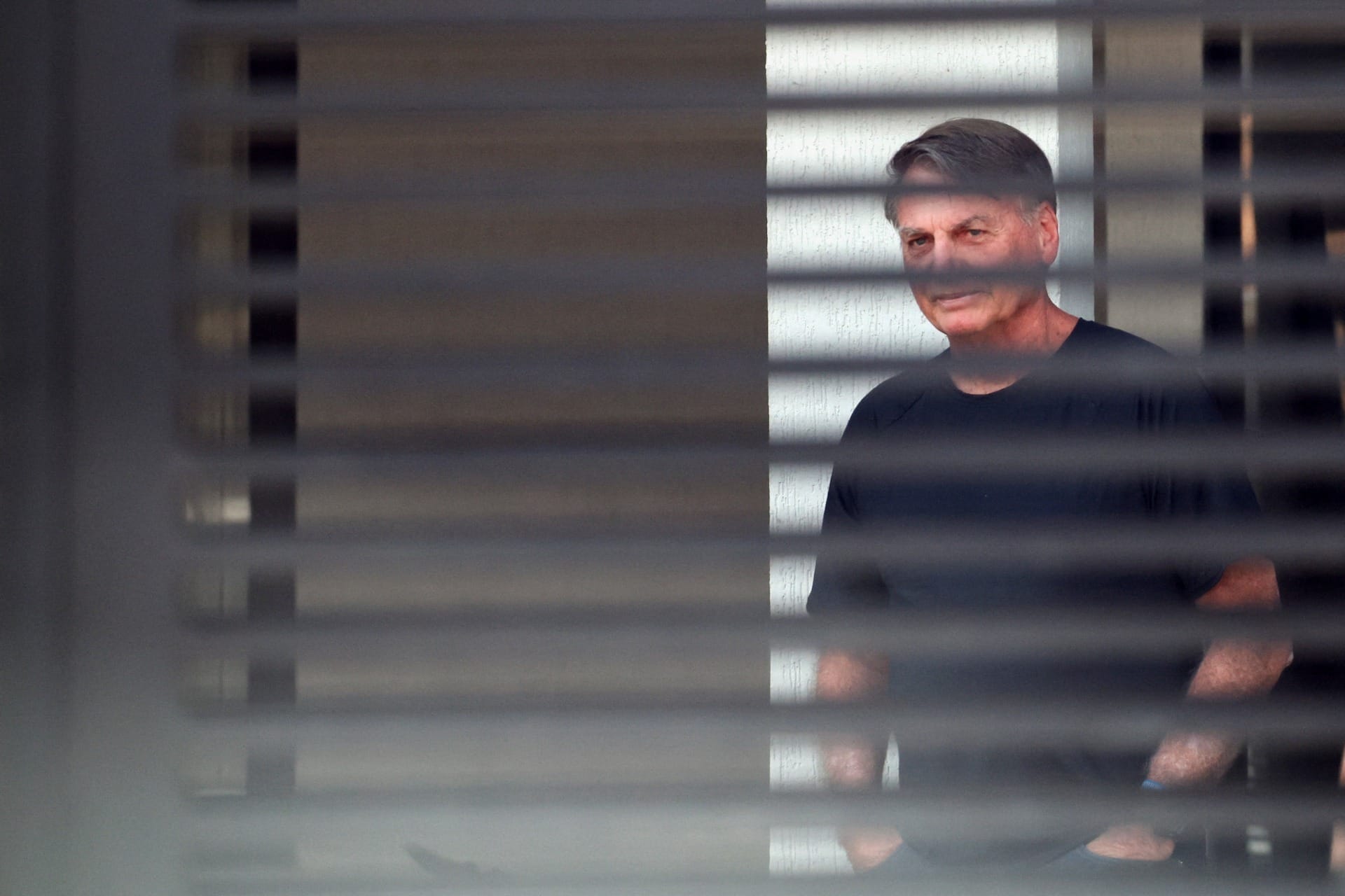 Ancine investiga produção de filme sobre a vida de Jair Bolsonaro