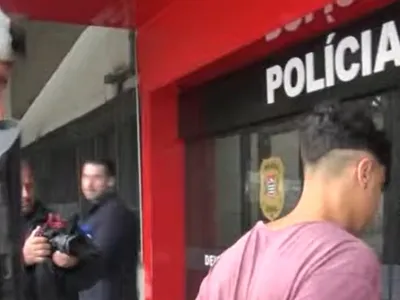 Operação policial prende 12 pessoas envolvidas em roubos de motos na Grande São Paulo