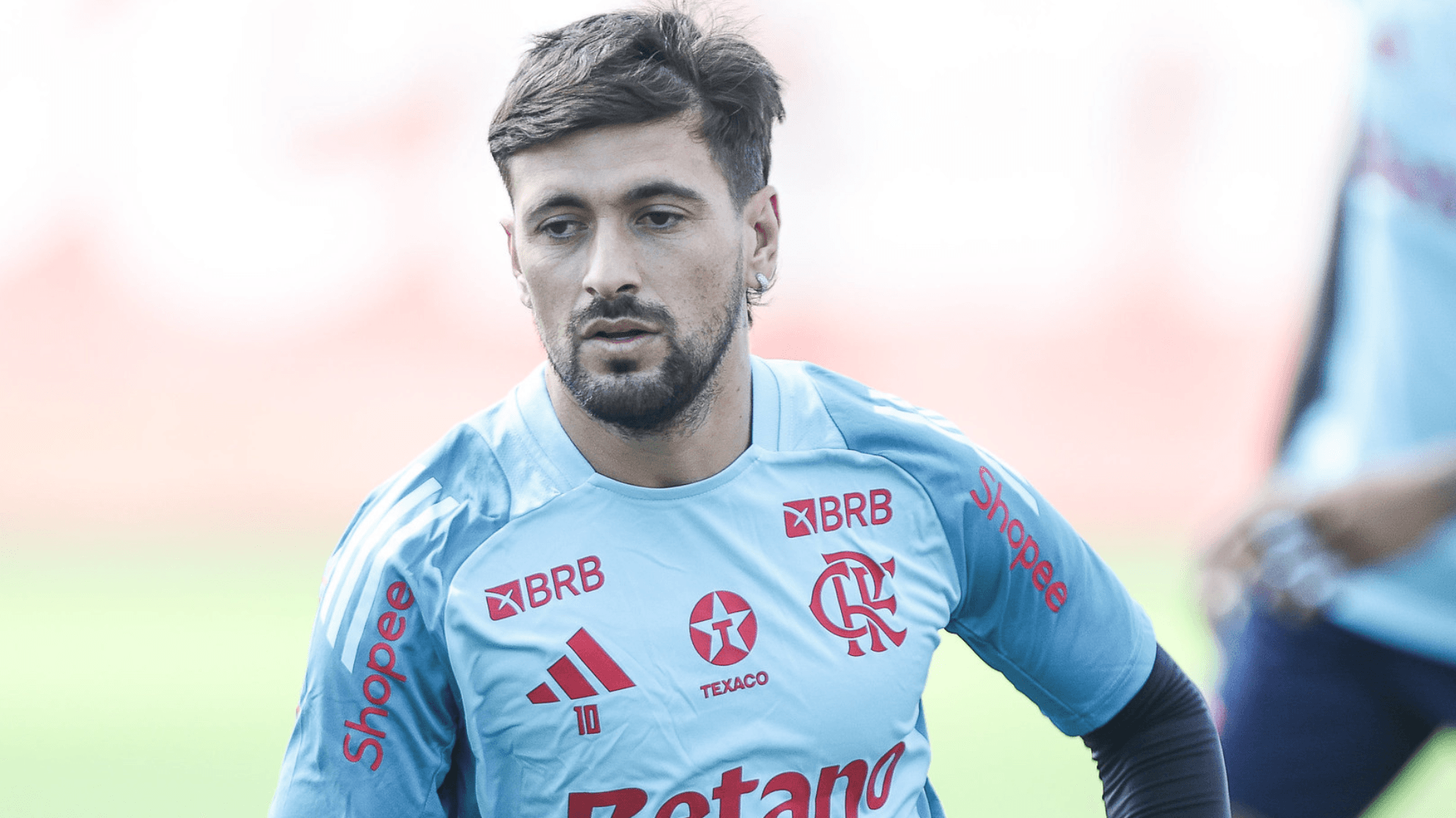 Juventude x Flamengo: onde assistir, horário e melhores odds