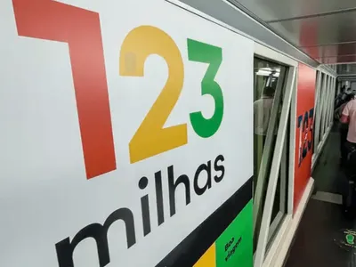 Programas de milhas oferecem vantagens, mas exigem atenção ao uso