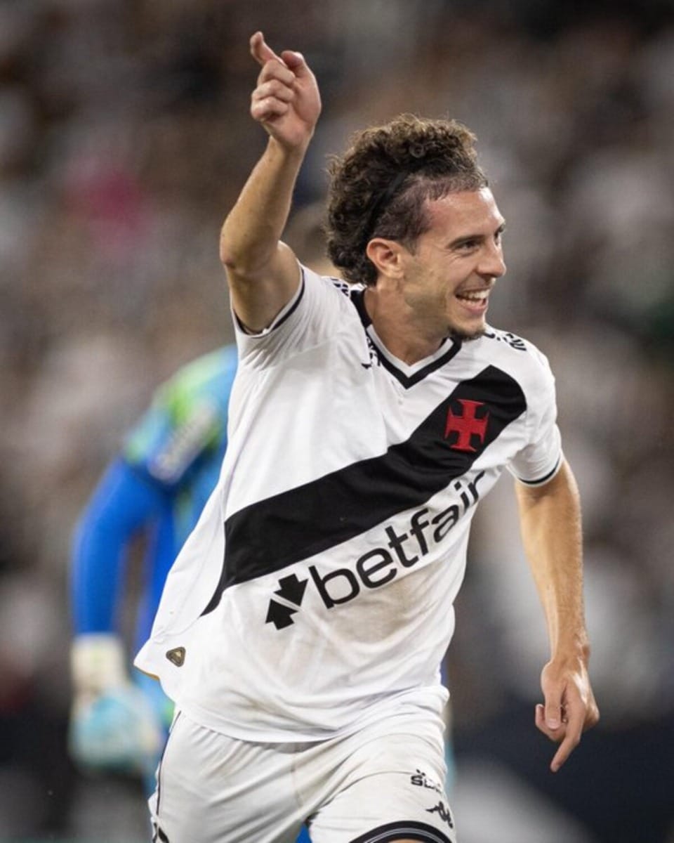 Nos Pênaltis Vasco Elimina Botafogo No Nilton Santos E Vai às