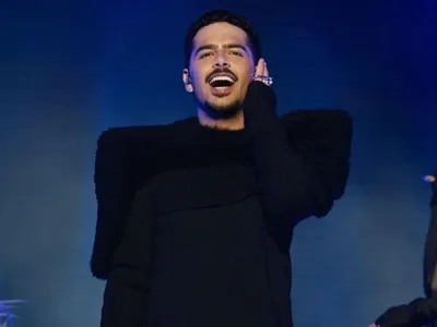 Após show mais caro da carreira, Pedro Sampaio comenta gastos no The Town; veja