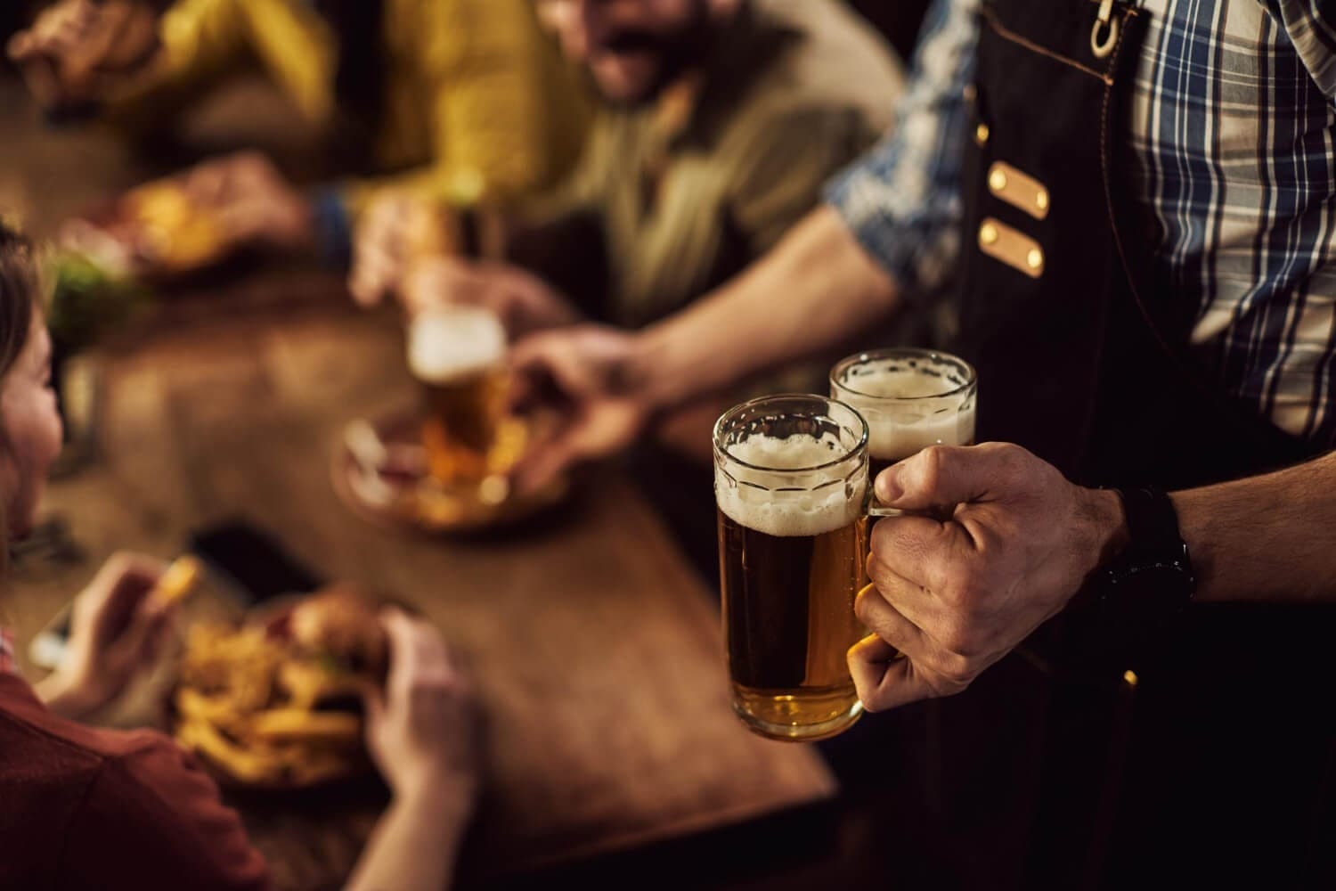 Oktober Polo Jundiaí tem três fins de semana de festa a partir da próxima sexta-feira (19)