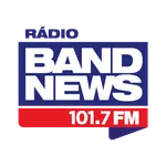 Colunista BandNews FM Fortaleza