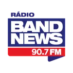 Colunista BandNews FM Goiânia