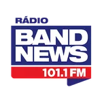Colunista BandNews FM João Pessoa