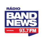 Colunista BandNews FM Manaus