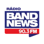 Colunista BandNews FM Rio de Janeiro