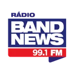 Colunista BandNews FM Salvador