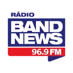 Colunista BandNews FM São Paulo