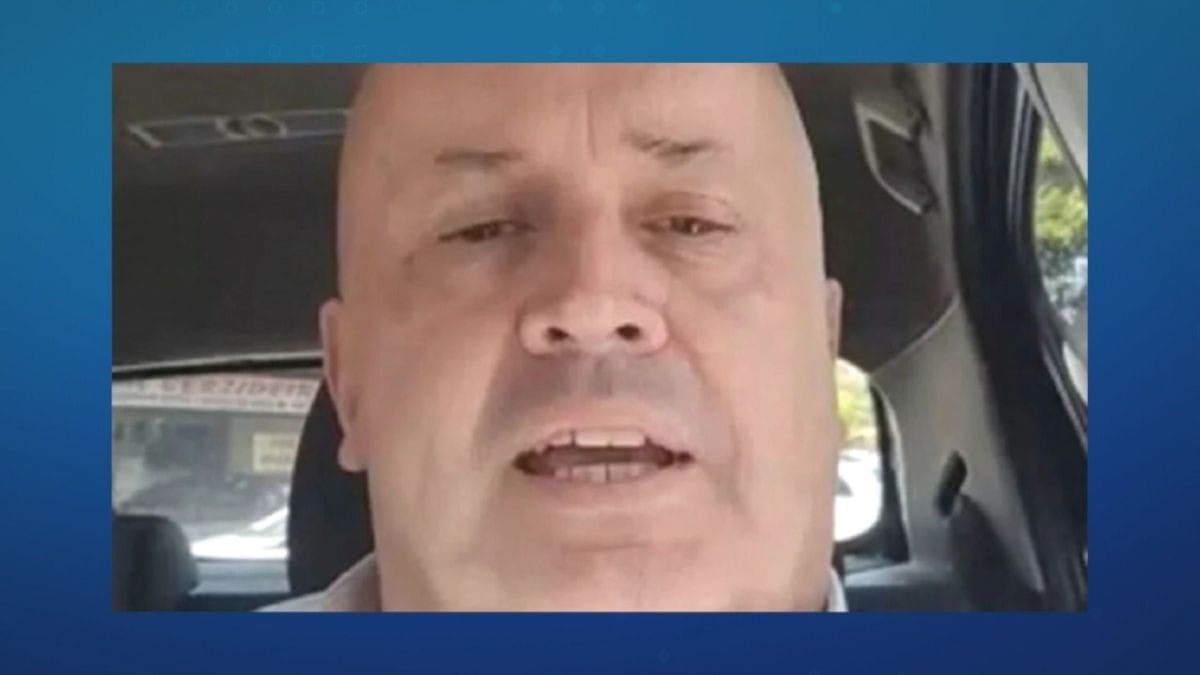 ‘Careca do INSS’ desiste de ir à CPMI após Mendonça o desobrigar de comparecer
