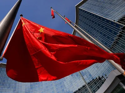 Brasil inaugura adidância em Pequim para fortalecer comércio com a China