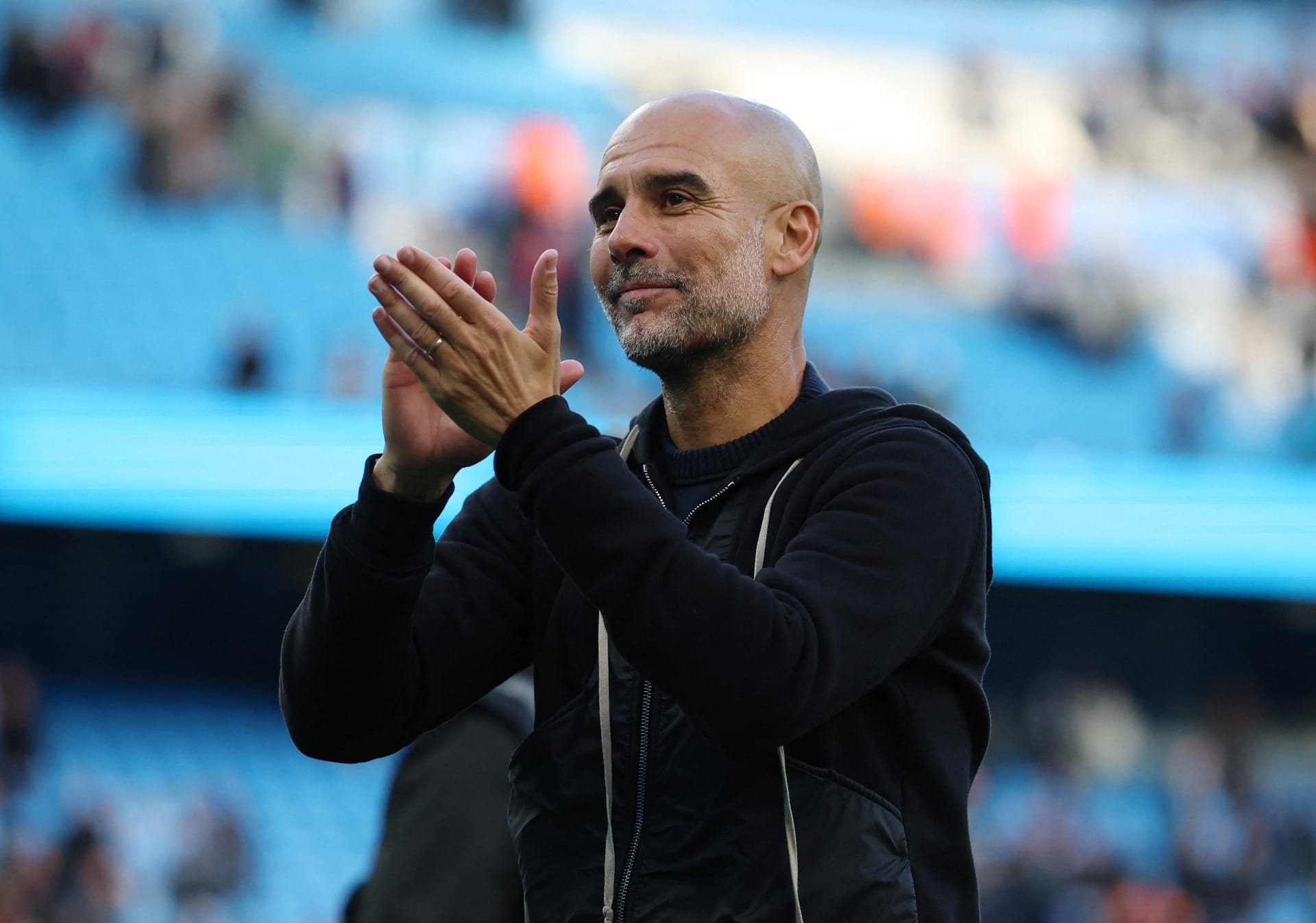 Quartas da Copa da Inglaterra têm clássico entre gigantes; onde assistir