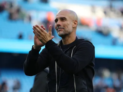 Quartas da Copa da Inglaterra têm clássico entre gigantes; onde assistir