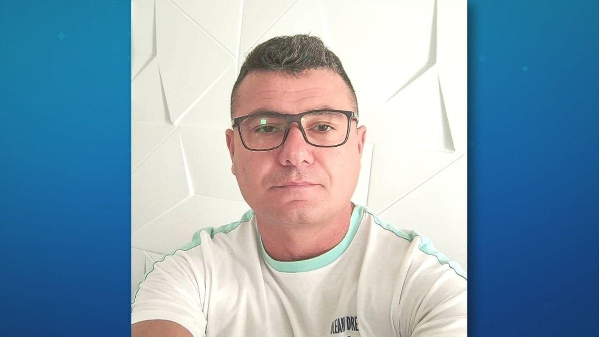 PM e esposa são encontrados mortos dentro de banheira em motel na Grande SP