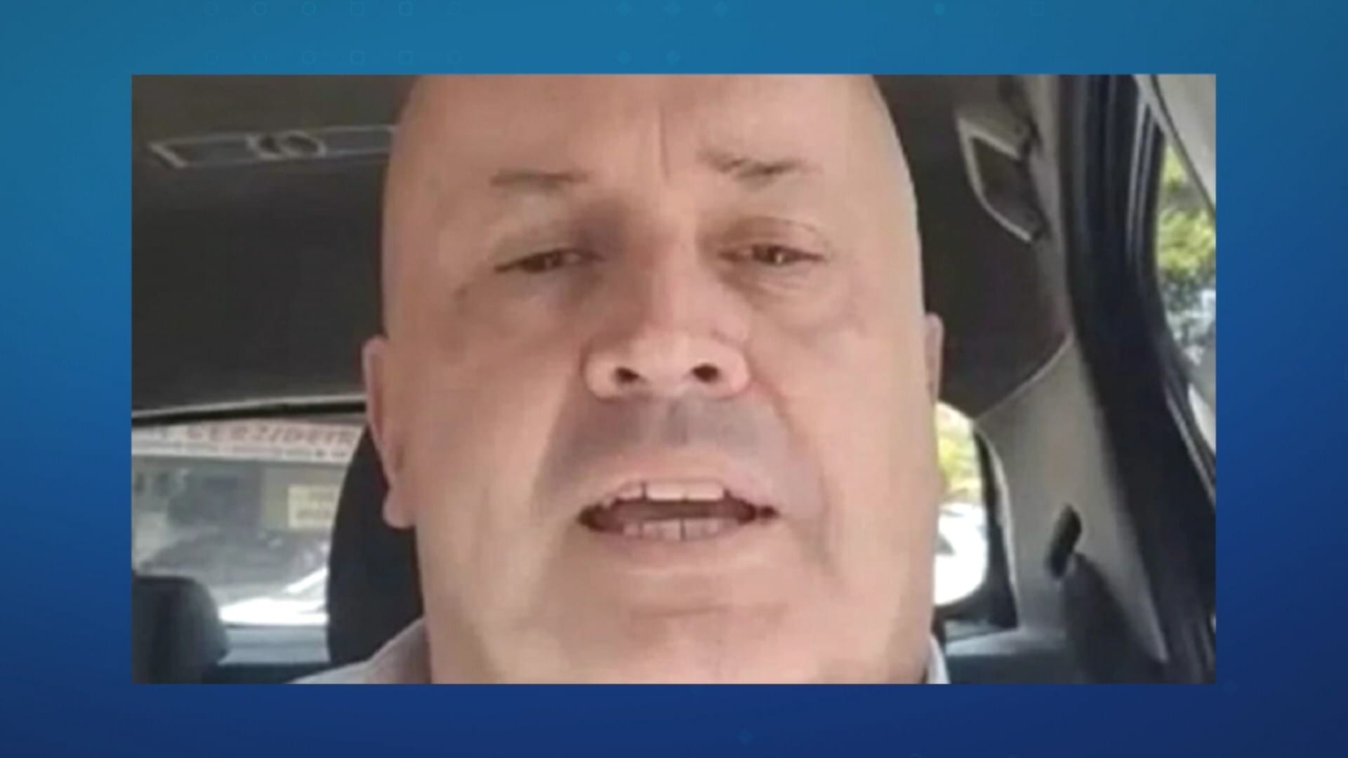 “Careca do INSS” é apontado como elo de fraudes, pivô de propinas e ligado a políticos