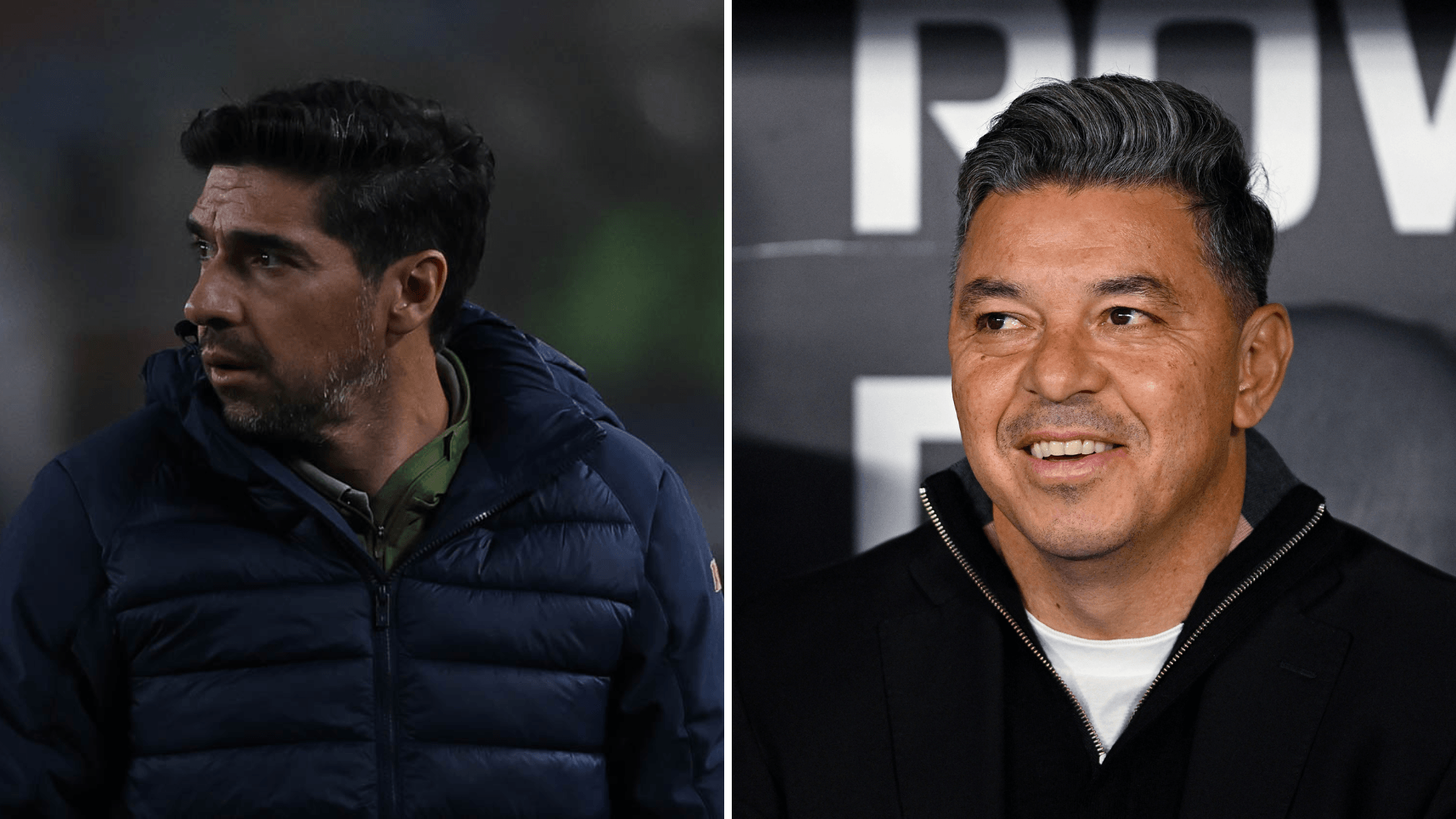 Palmeiras nunca caiu para o River Plate em mata-matas da Libertadores; relembre confrontos