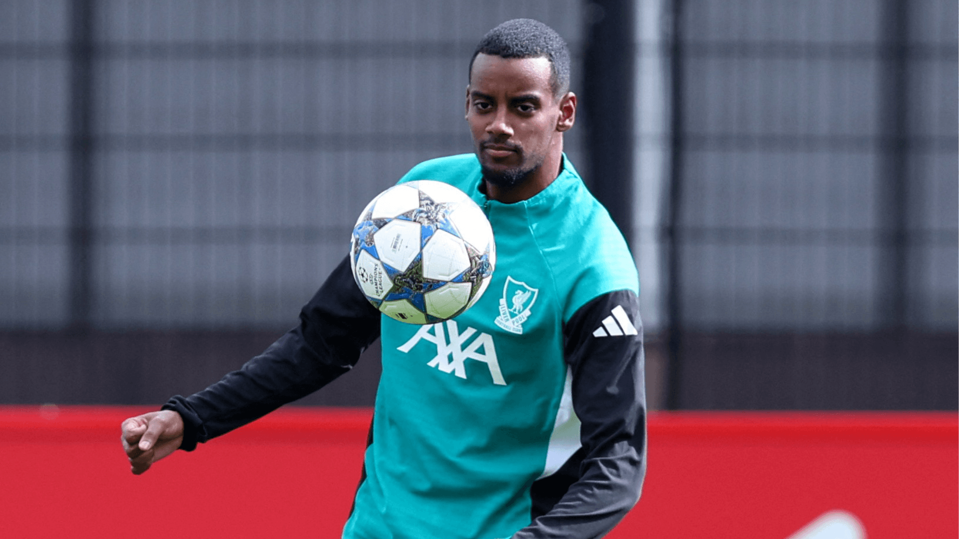 Bernardo Ramos: Liverpool é o mais 'gastão' da bilionária Champions; veja lista