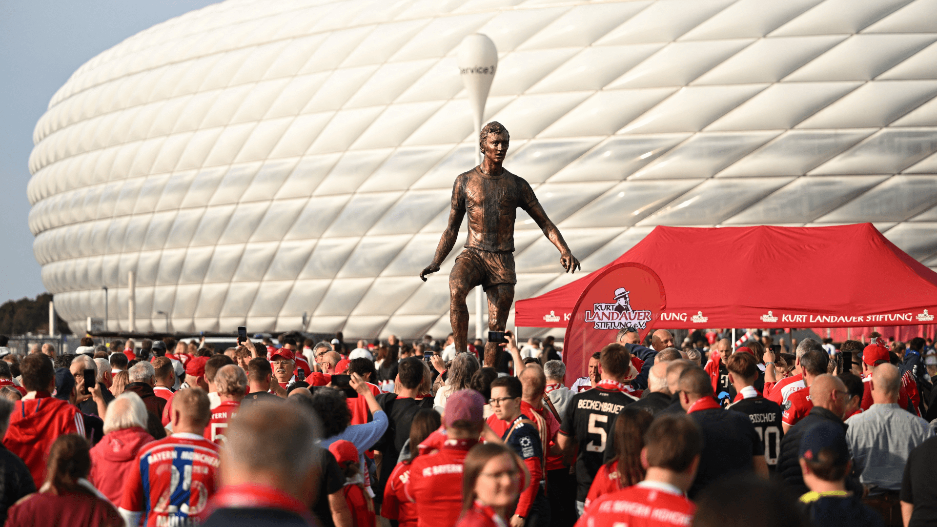 Bayern x Chelsea: onde assistir e melhores odds para o jogo da Champions