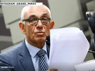 STJ adia decisão sobre recolocação de ex-CEO da Vale como réu por tragédia
