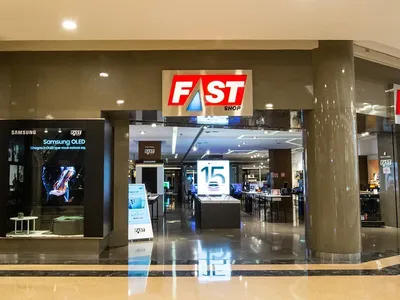 Fast Shop é multada em mais de R$ 1 bilhão por megafraude fiscal em SP