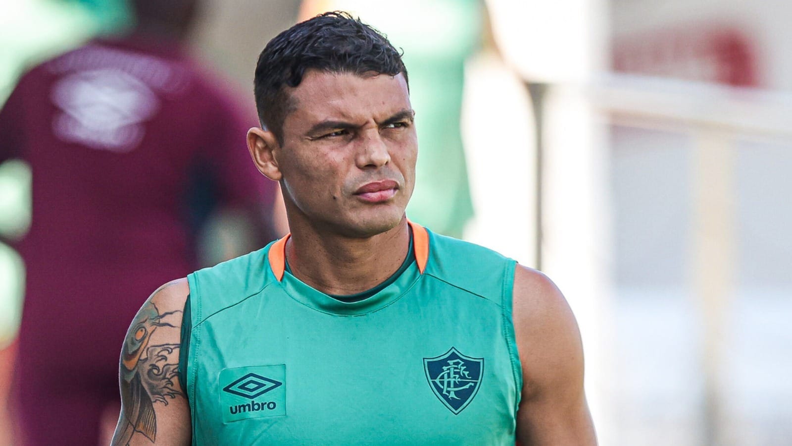 Lanús x Fluminense: onde assistir e melhores odds para jogo da Sul-Americana