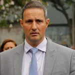 Fernando Frazão/Agência Brasil