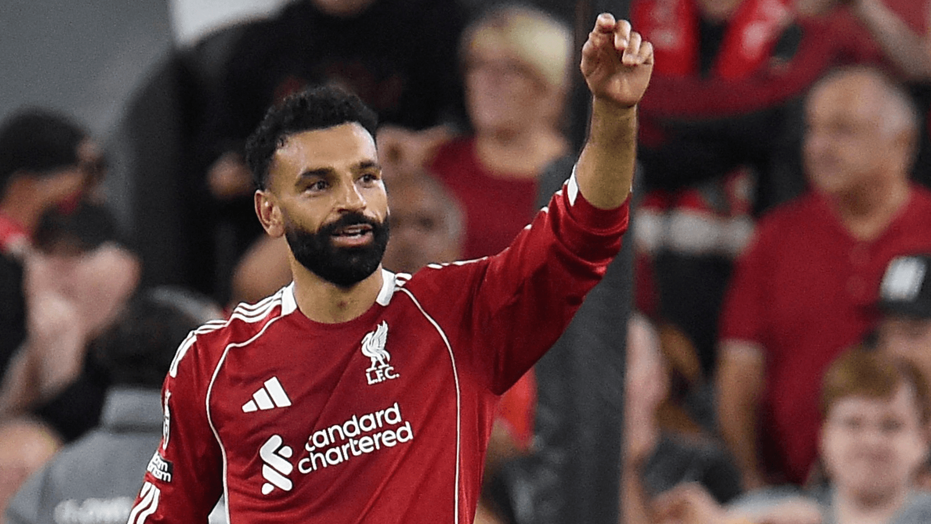 Tradição quebrada? "Boxing Day" da Premier League pode ficar só com 1 jogo 1