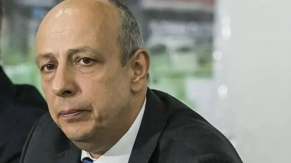Polícia diz ter identificado dois suspeitos do assassinato de ex-delegado-geral