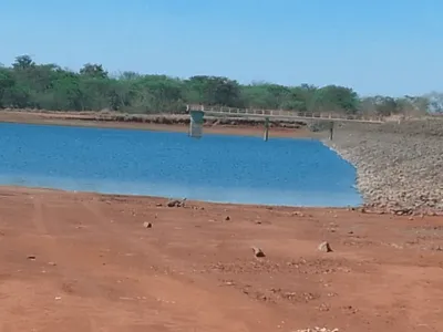Cidades da região alertam para período de estiagem e orientam para o consumo consciente de água