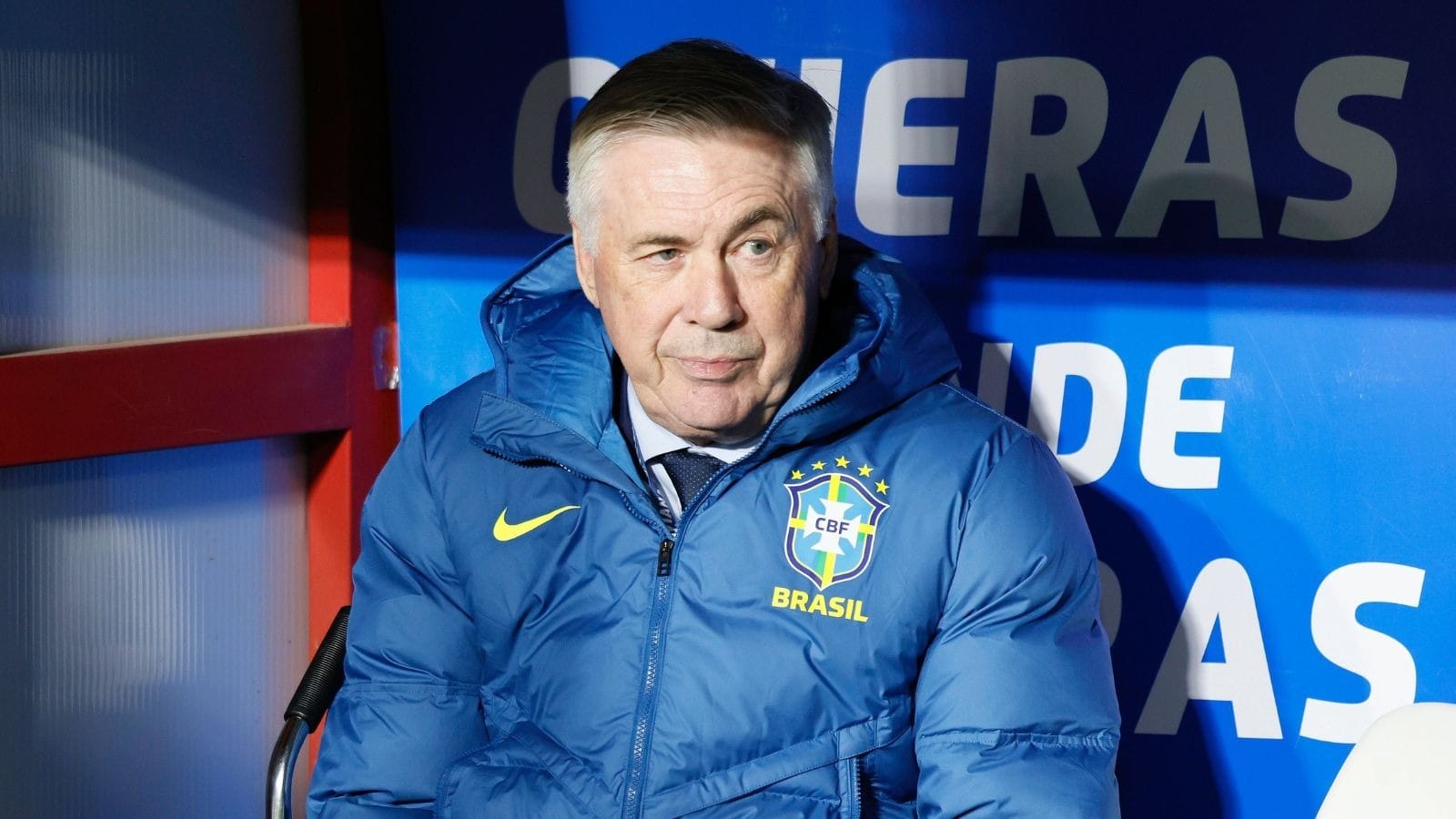 Espanha toma a liderança da Argentina no ranking da Fifa; Brasil perde posição