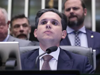 Estado de Motta recebeu sem transparência 43% das emendas de seu partido