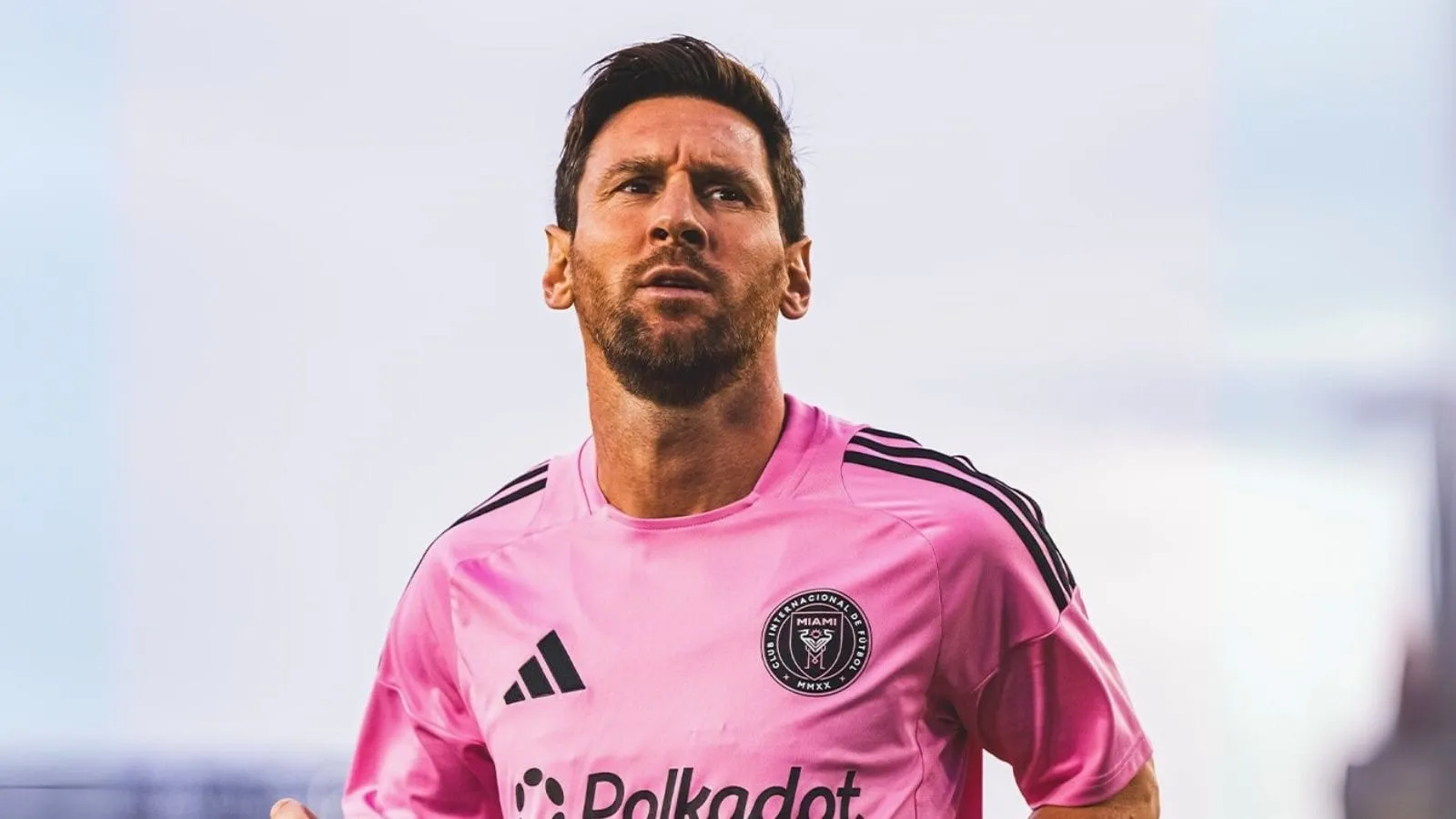 Lionel Messi pode retornar ao futebol argentino após décadas