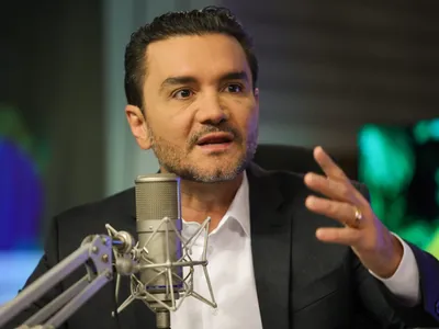 Lula trocará comando do Ministério do Turismo; Celso Sabino deixa o cargo