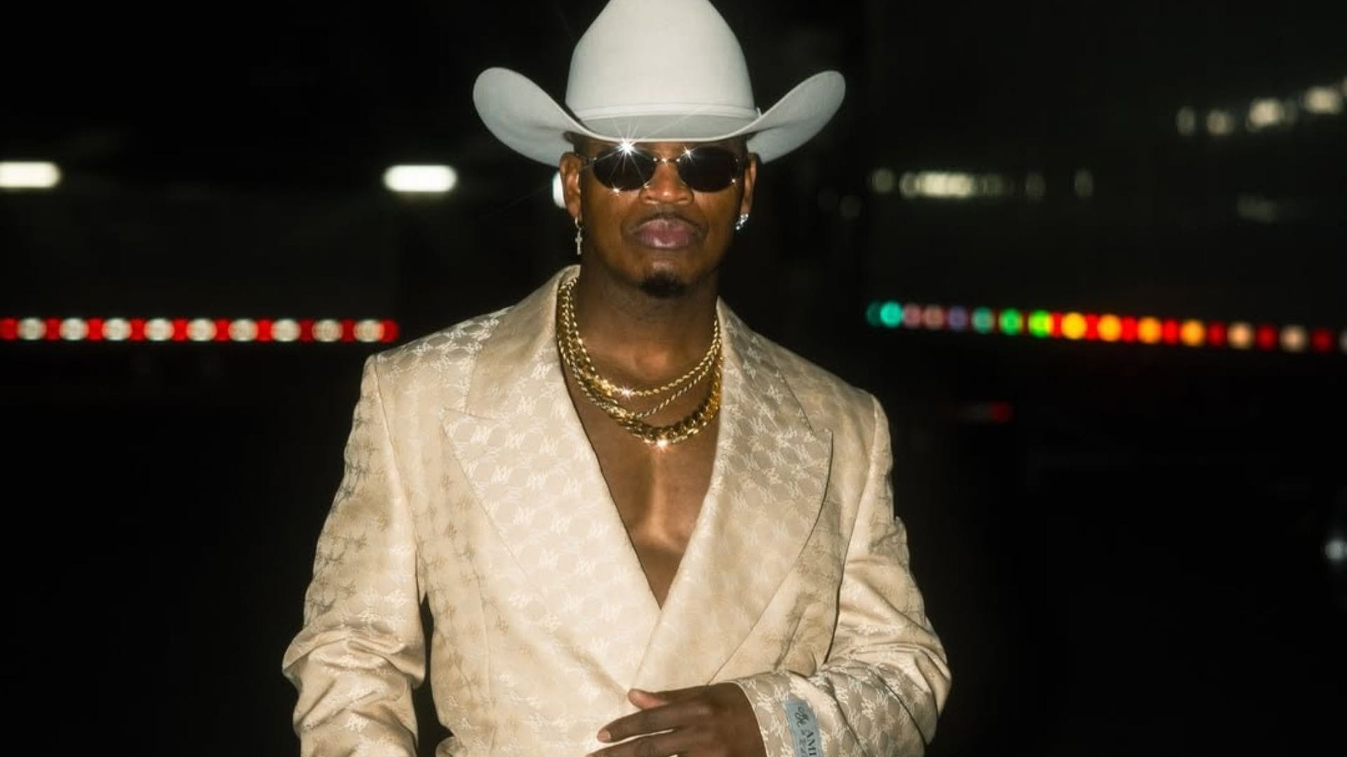 Cantor Ne-Yo é confirmado no Carnaval de Salvador de 2026