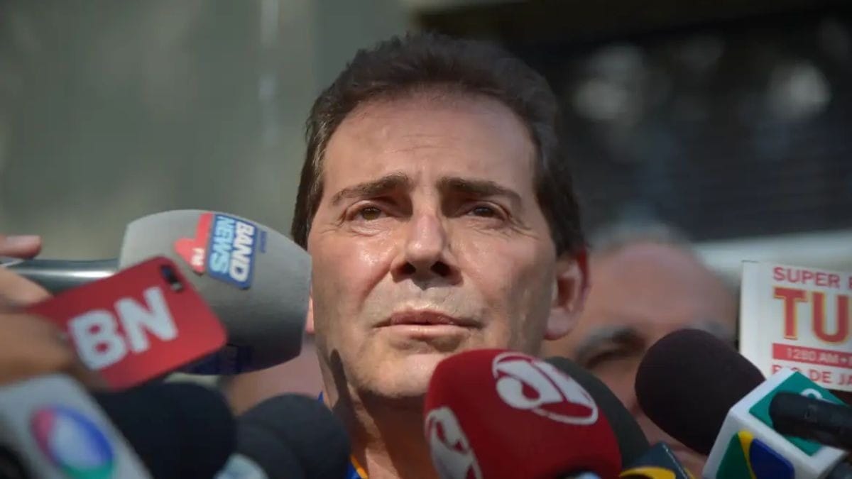 Andreazza: Paulinho da Força, 'O Pacificador', é tido como a solução para o Brasil