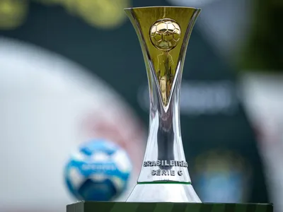 Estreia do Santa Cruz tem pausa por 50 minutos; veja resultados da Série C