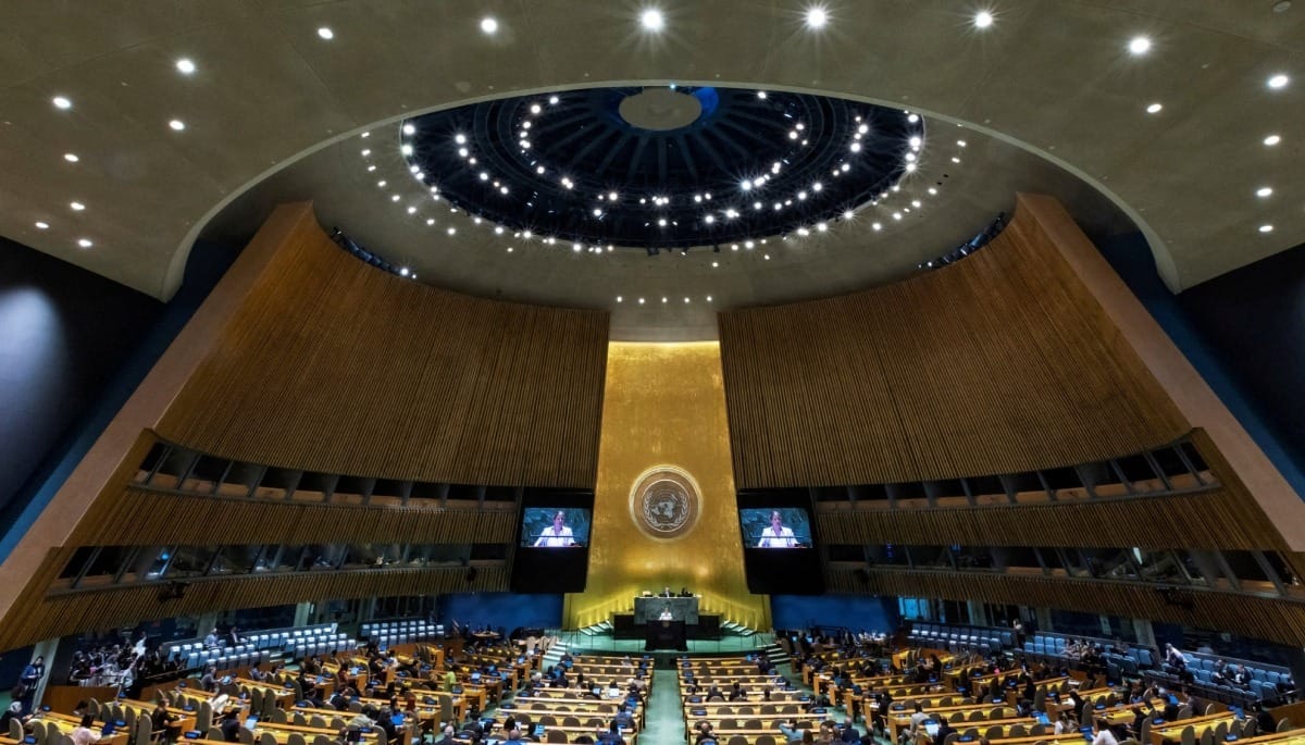 Por que o Brasil é o primeiro país a falar na Assembleia Geral da ONU? Entenda tradição