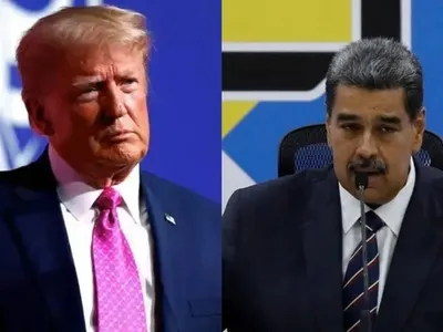 EUA atacam Venezuela, e Maduro é deposto; veja análises na BandNews TV