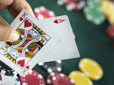 3 passos para melhorar suas apostas no Bacará