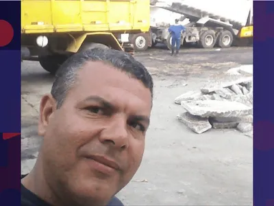 Morto durante operação no Complexo do Chapadão tinha ido comprar comida quando foi baleado