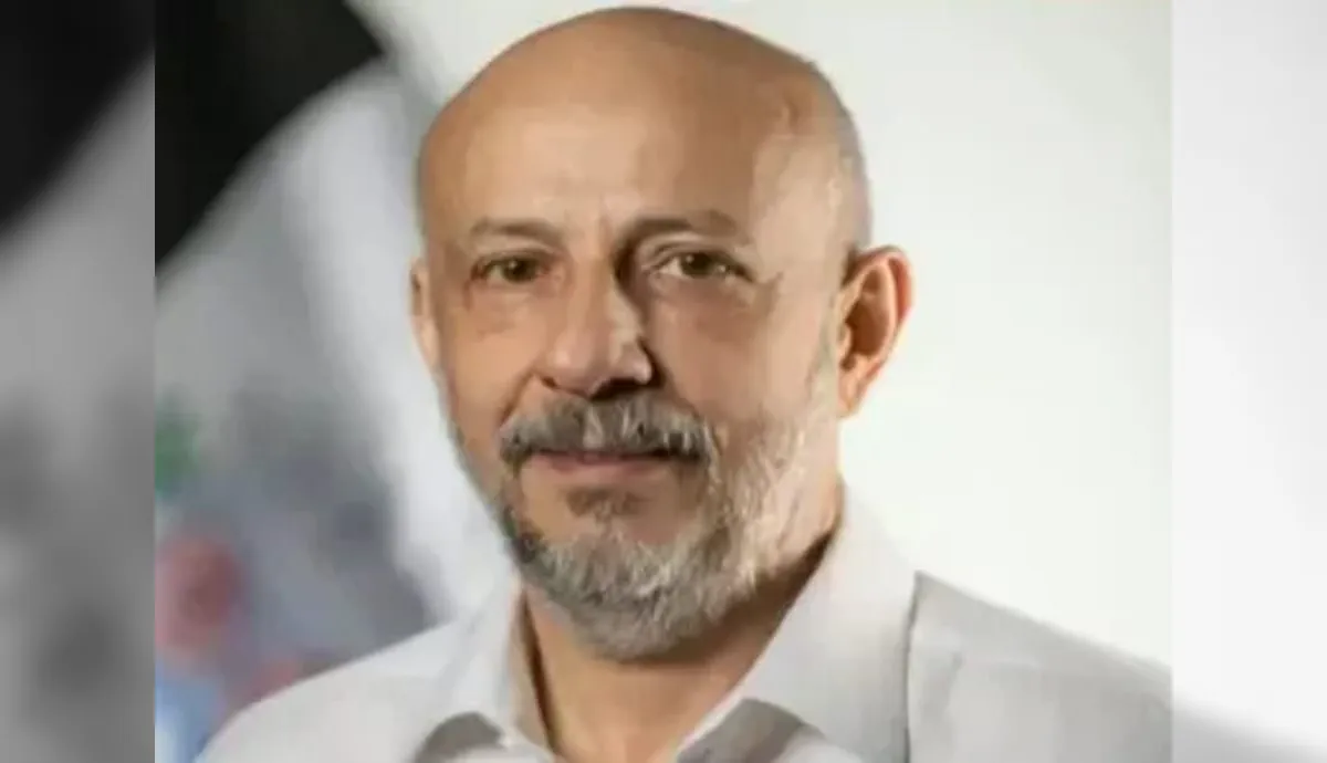 Morte de Rui Ferraz Fontes: quatro presos e três foragidos após uma semana