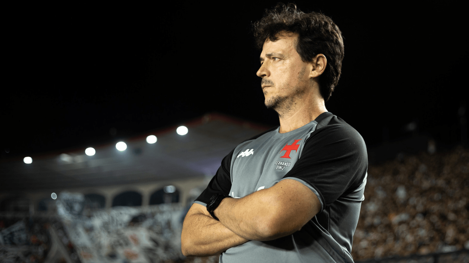 Vasco x Bahia: onde assistir, horário e melhores odds