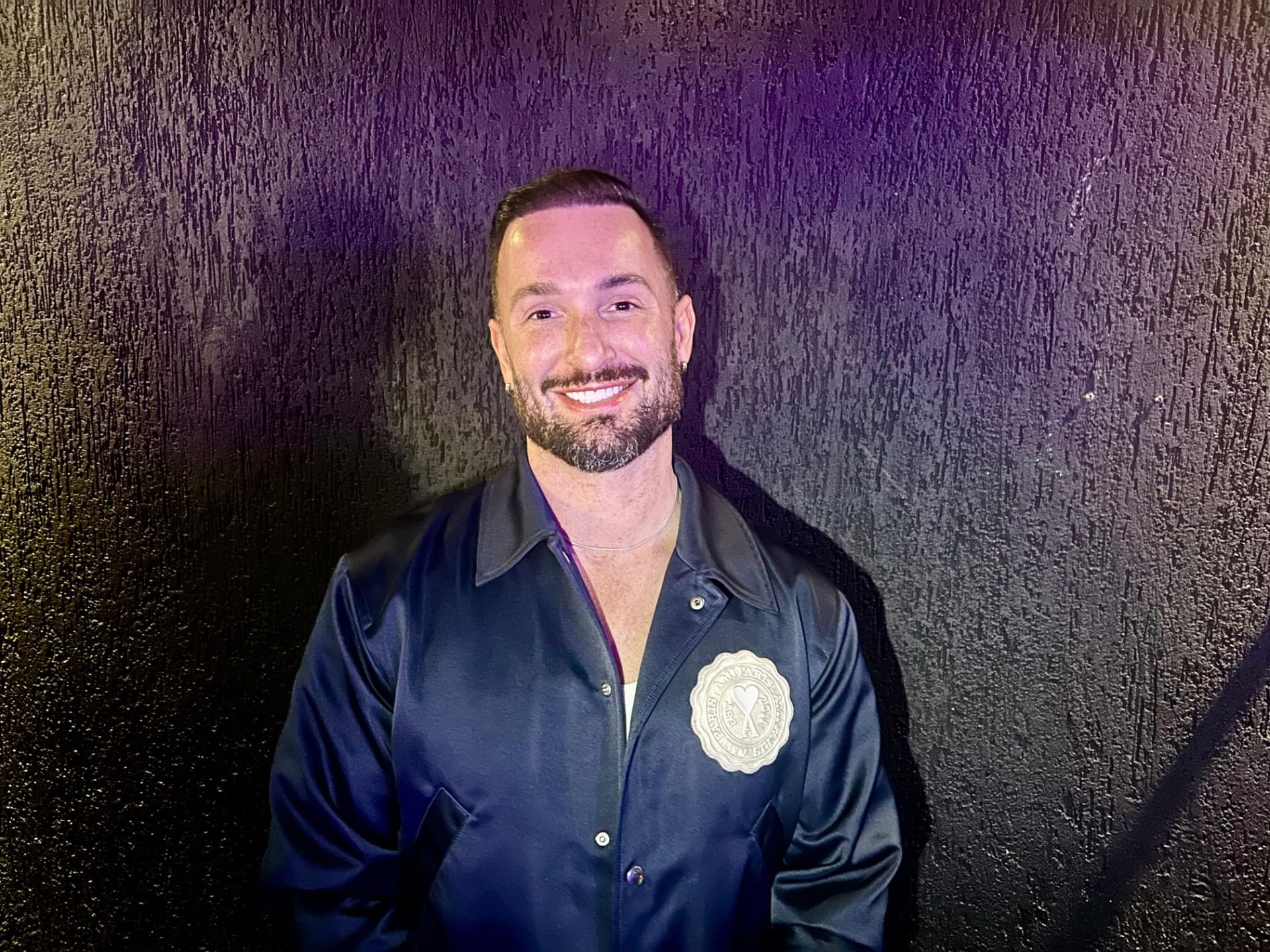 Diego Hypólito celebra sucesso nas finanças após falência: “Nunca imaginei”
