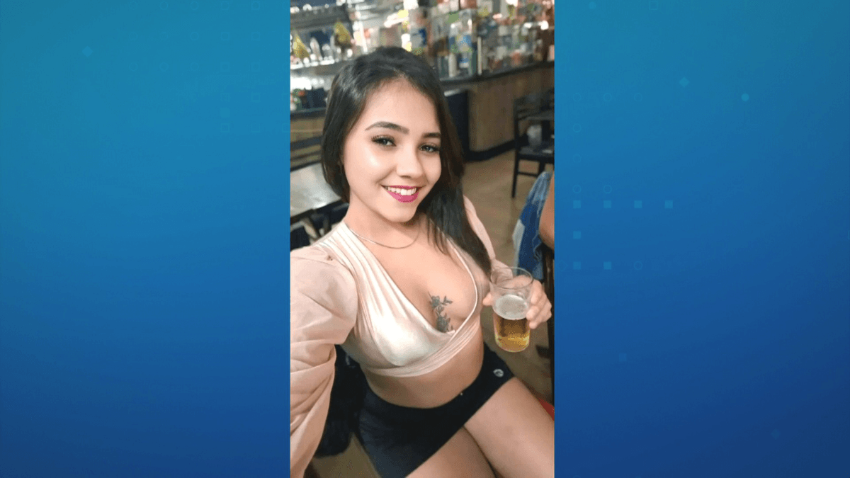 Jovem é morta com tiro no rosto pelo ex-namorado em São Paulo