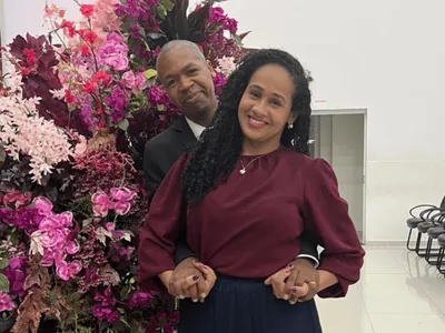 'Minha noiva me humilhou e me trocou pelo ex-namorado... Mal sabia o favor que me fazia'