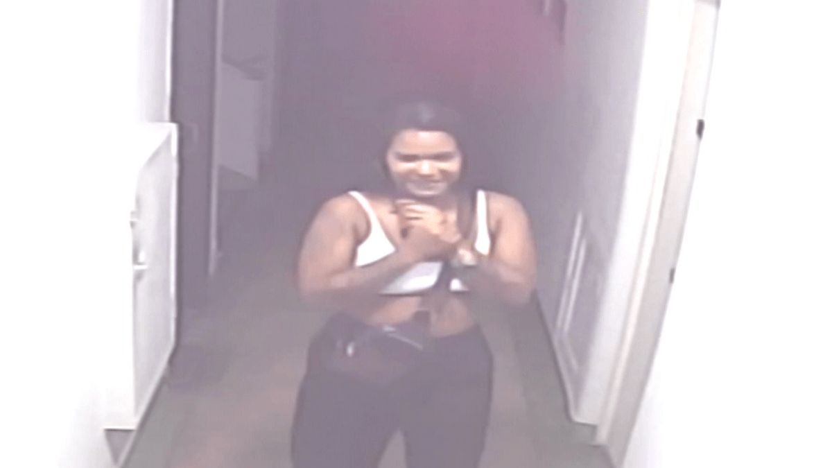 Mulher que aplicava golpe do 'Boa Noite, Cinderela' é presa no Rio de Janeiro