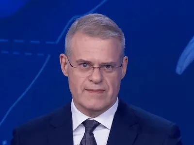 A Enel pode até perder o contrato, mas não por desejo dos políticos